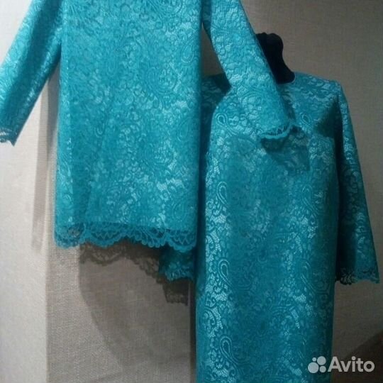 Ремонт и пошив одежды любой сложности профессионал