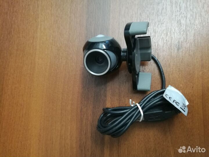 USB камеры
