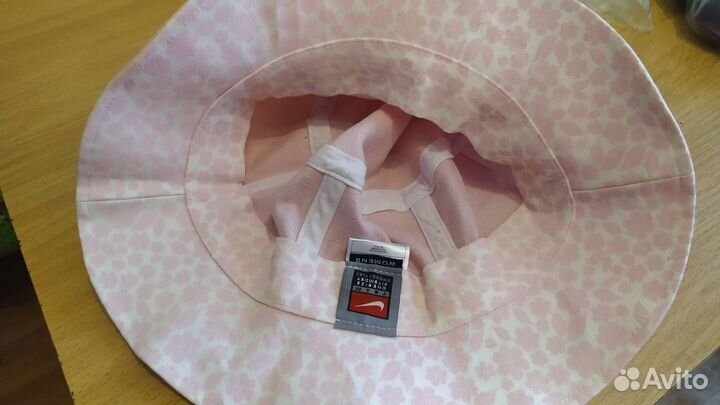 Сезонные головные уборы Nike