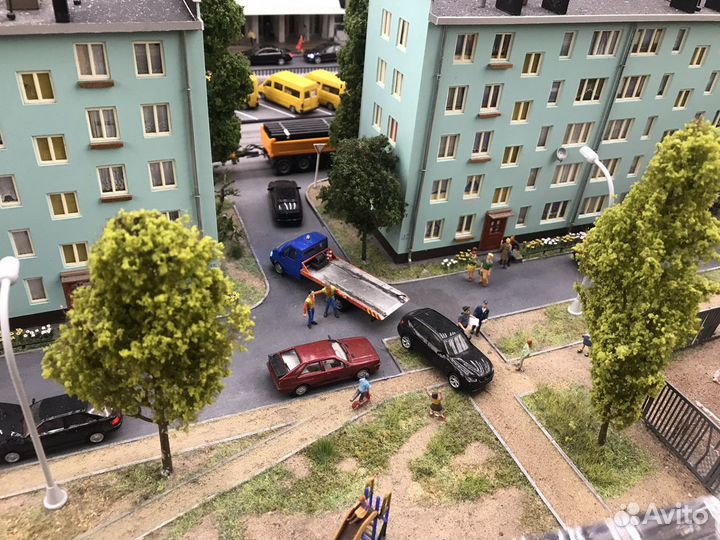 Услуги Эвакуатора 24ч
