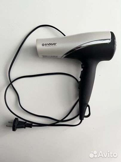Фен Endever