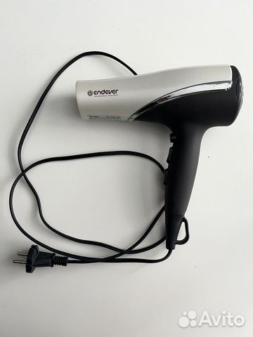 Фен Endever
