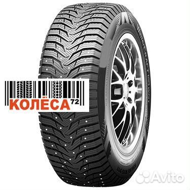 Marshal WinterCraft SUV Ice WS31 255/60 R18