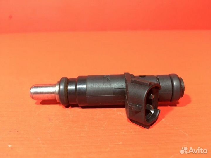 Форсунка Volkswagen Passat B5 ALT 2001