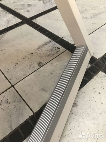 Стул складной Италия