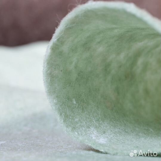 Геотекстиль Дорнит