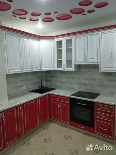 Изготовление мебели,сборка мебели,разборка мебели