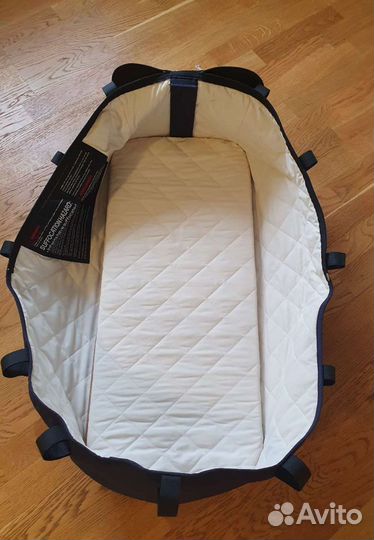 Люлька для bogaboo cameleon