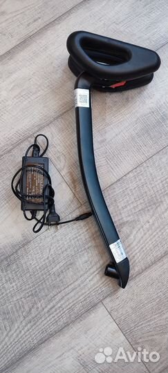 Гироскутер/сигвей Mini-T