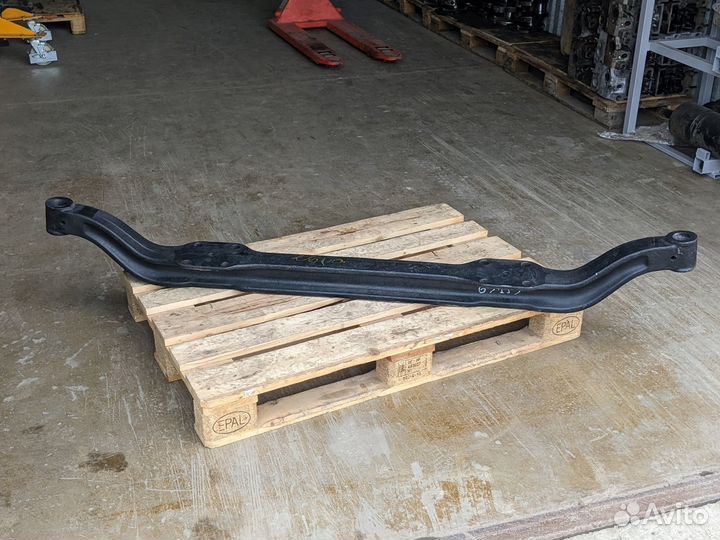 Балка камаз 65115 в наличии I:307197