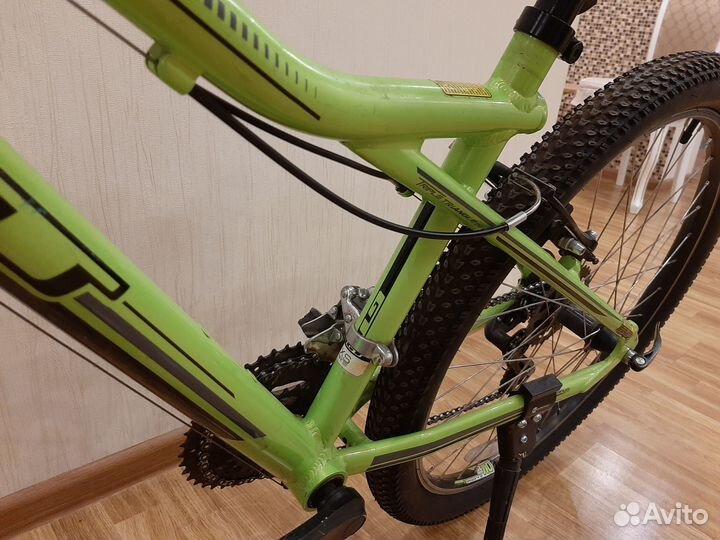 Велосипеды бу взрослый 26 колеса