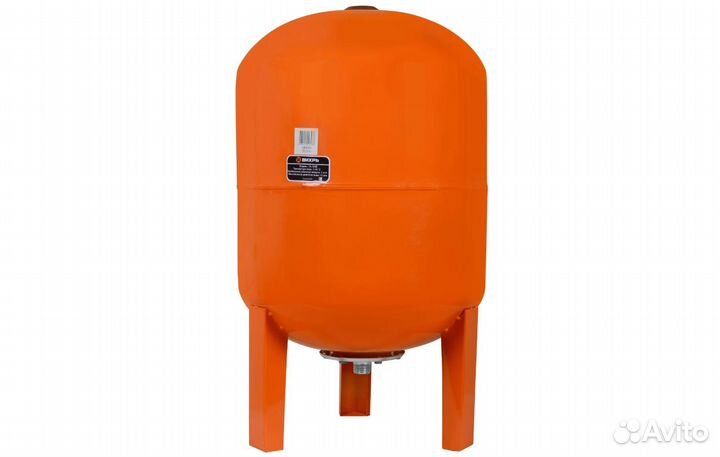 Вихрь га-100В (68/6/5)