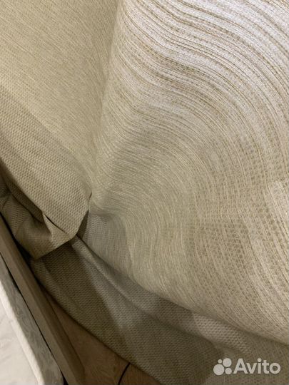 Шторы под IKEA блэкаут новые