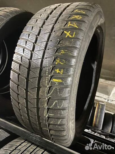 Falken Eurowinter HS-449 225/50 R17 98V