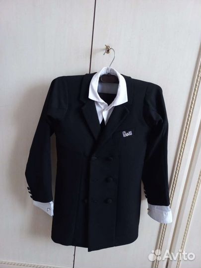 Костюмы для спортивных бальных танцев