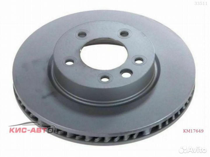 Диск тормозной meyle Q7;toua;CAY