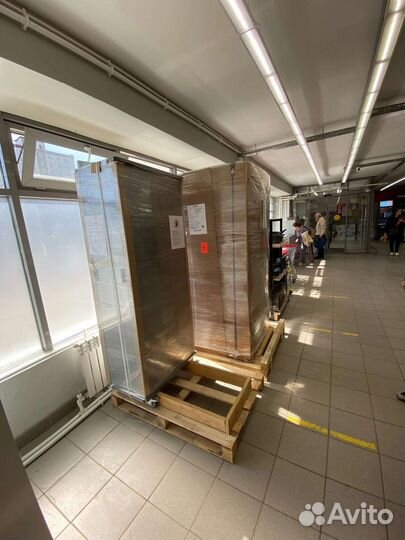 Газель, грузоперевозки, переезды, грузчики