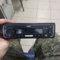 Магнитола aura amh 78dsp