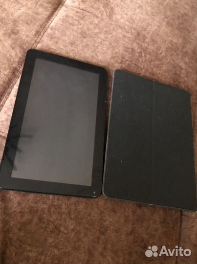 Планшет