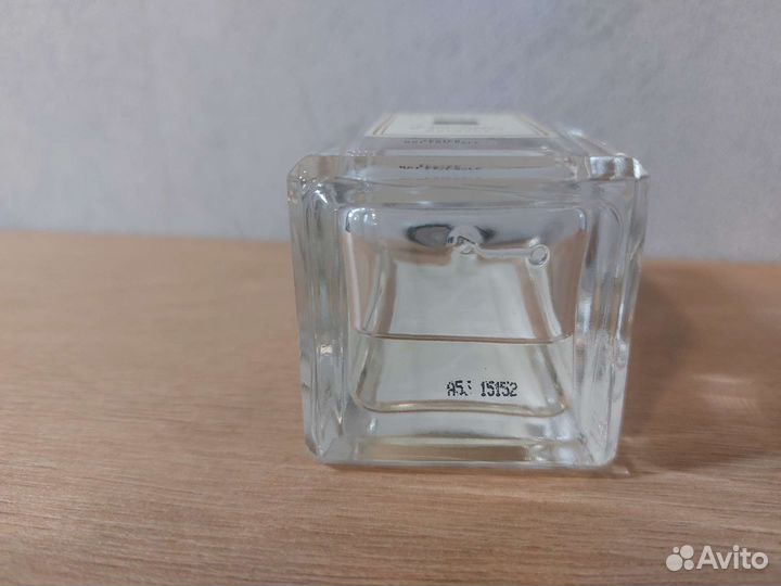 Jo Malone - Earl Grey & Cucumber Cologne