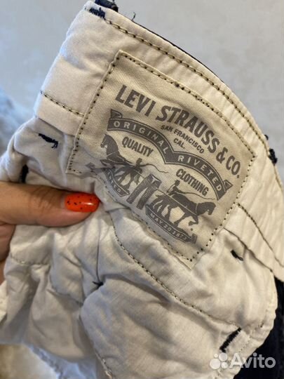 Продам брендовую мужскую одежду