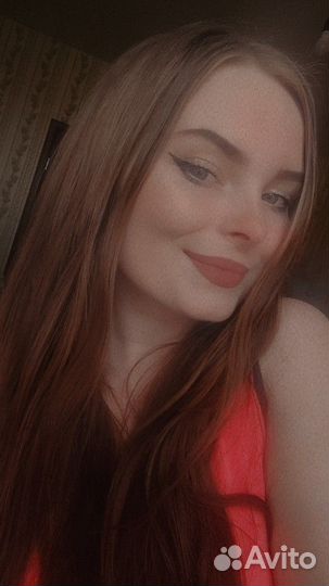 Любая работа, подработка