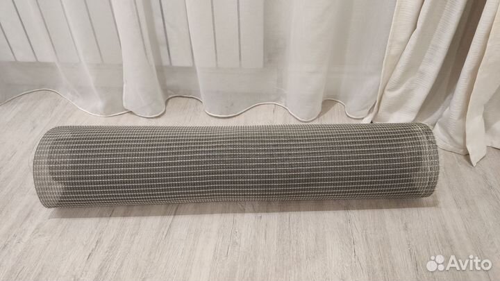 Ampeg грил защитная сетка