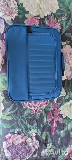 Сумка для ноутбука новая