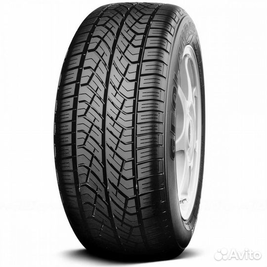 Yokohama Geolandar H/T G095A 225/55 R17 97V