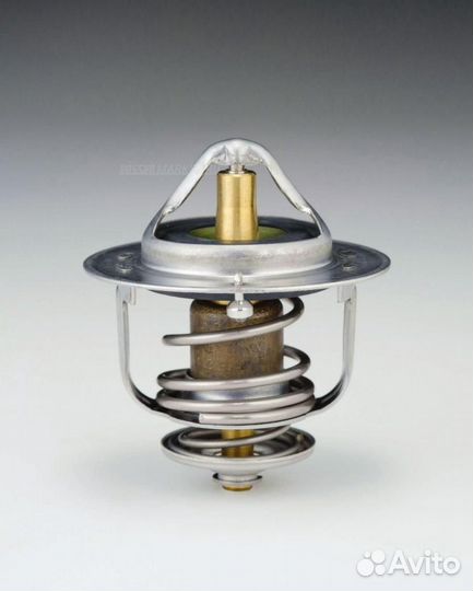 Tama WV54B-88 Термостат