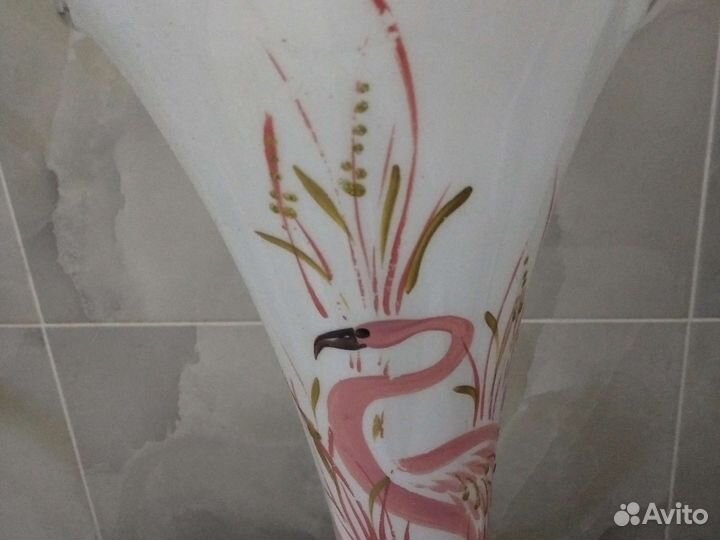 Ваза для цветов