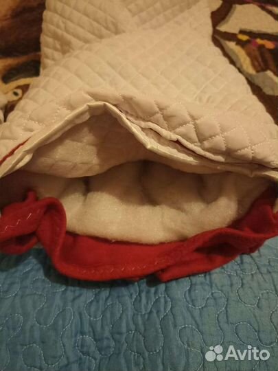 Конверт на выписку киндер сюрприз