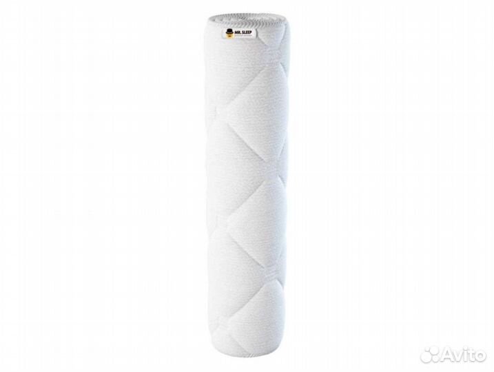 Матрас Мистер Слип Multi Line старт 110х200