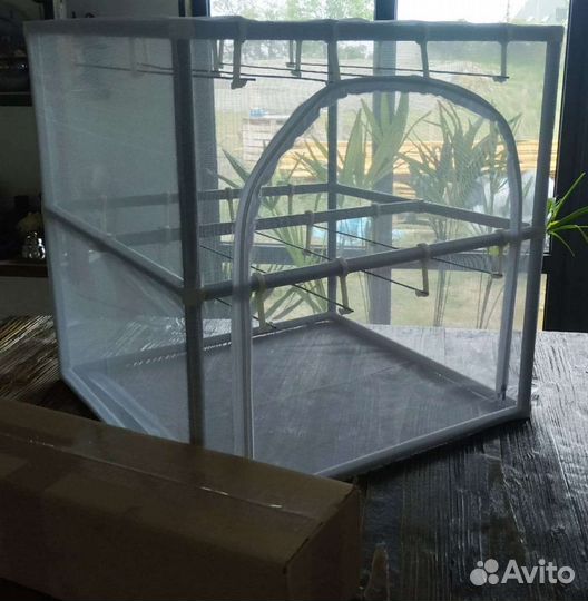 Сушилки для рыбы, мяса, колбасы