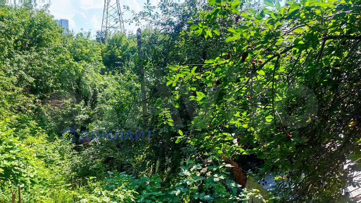 Дом 41,9 м² на участке 7,4 сот.