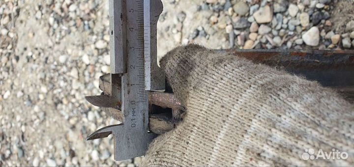 Диски передние тормозные vw passat cc