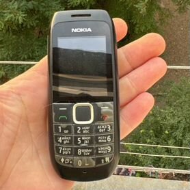 Nokia 1616