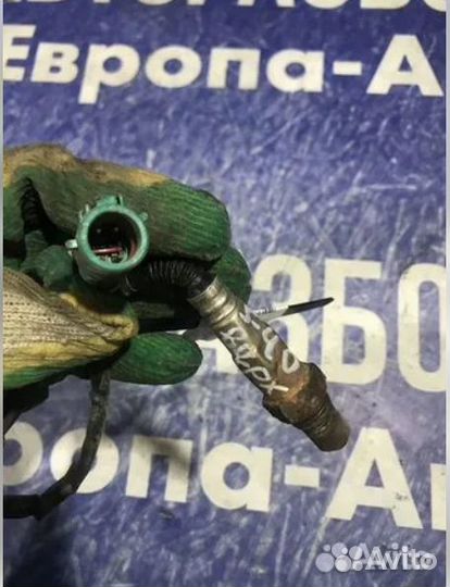 Датчик кислородный Вольво С40 Volvo S40