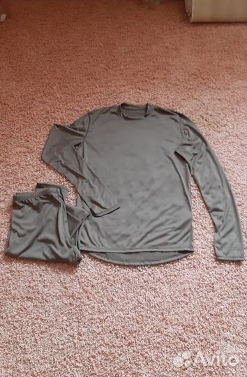 Нателка вкпо