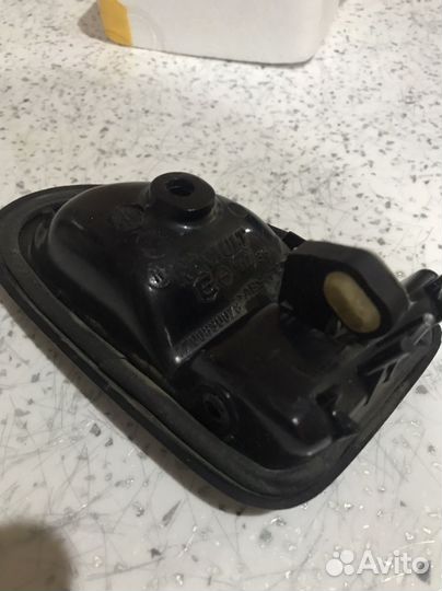 Ручка двери внутренняя