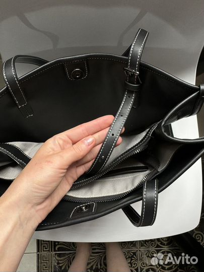 Сумка женская