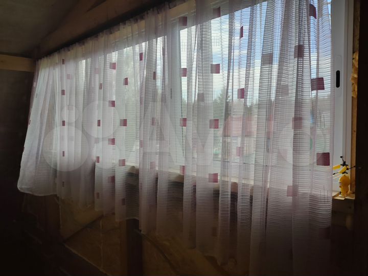 Дача 50 м² на участке 7,8 сот.