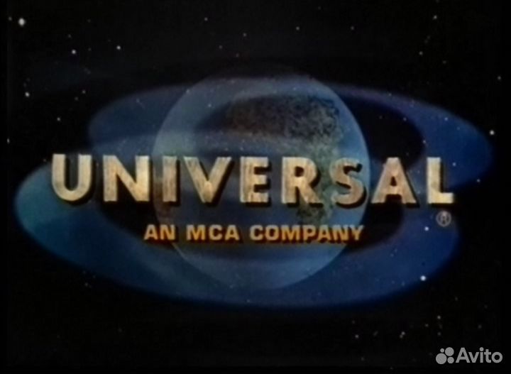 Эстетичная Оцифровка VHS, S-VHS, VHS-C, miniDV