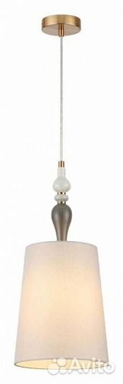 Подвесной светильник Odeon Light Homi 5040/1A