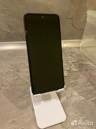 Xiaomi Redmi Note 10S, 6/64 ГБ