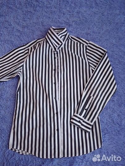 Мужские вещи пакетом 44 46р