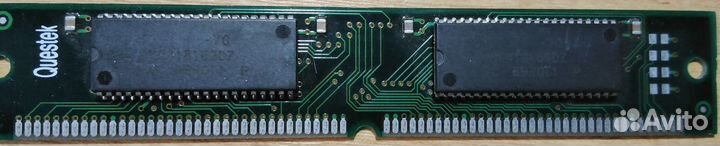 И.С. микропроцессорных систем и др см описание