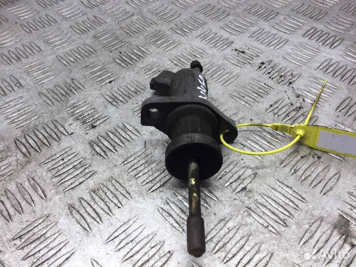 Цилиндр сцепления рабочий BMW 5-Series 6740 M57D30