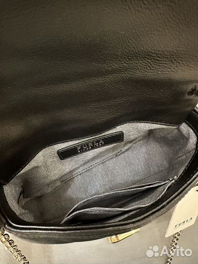 Сумка Furla кроссбоди (оригинал)
