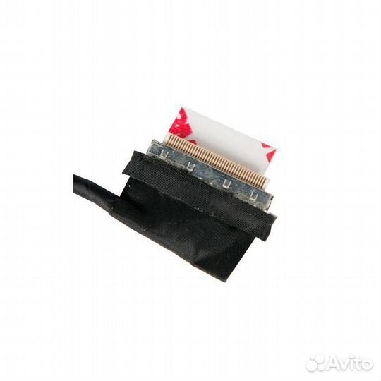 Шлейф матрицы для ноутбука HP 15-AC, 15-AF, 250 G4